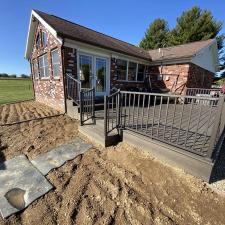 large-composite-deck-with-custom-aluminum-railing-built-in-lafayette-indiana 2
